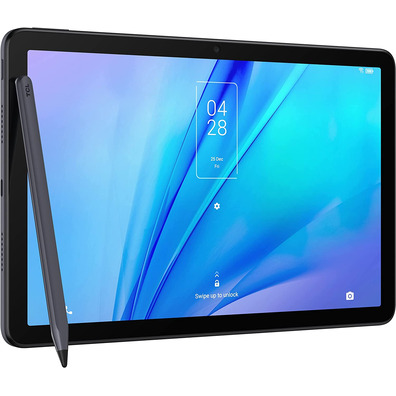 Tablette TCL Tab 10S 3GB/32GB 4G 10.1 '' Gris