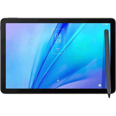 Tablette TCL Tab 10S Wifi 3GB/32GB 10.1 '' Gris