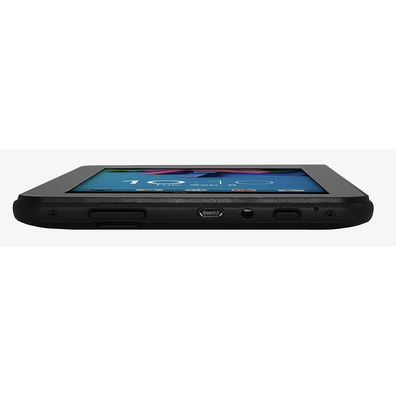 Tablet Woxter QX79 Black