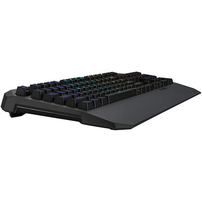 Tastatur ASUS TUF-Gaming-K5