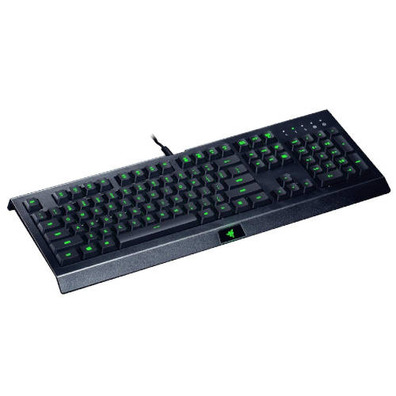 Tastatur Razer Cynosa Chromas Lite