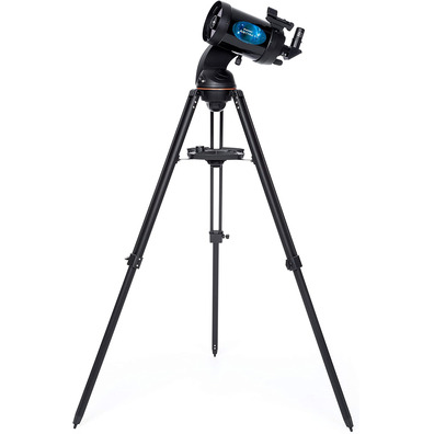 Teleskopio Celestron Astro Fi 5C Schmidt Cassegrain