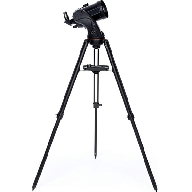 Teleskopio Celestron Astro Fi 5C Schmidt Cassegrain