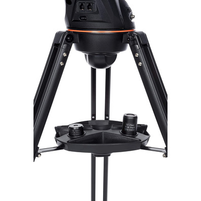 Teleskopio Celestron Astro Fi 5C Schmidt Cassegrain