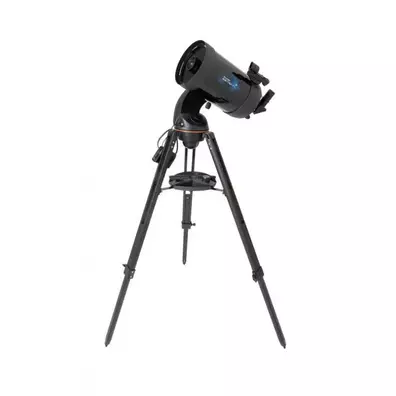 Teleskopio Celestron Astro Fi 6C Schmidt Cassegrain