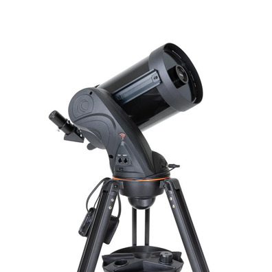 Teleskopio Celestron Astro Fi 6C Schmidt Cassegrain