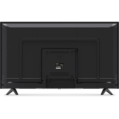 Televisión Engel LE4290 LED 42 '' Full HD Smart TV/Wifi