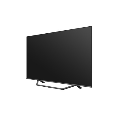 Televisión Hisense 50A70GQ QLED 50 '' UHD Smart TV