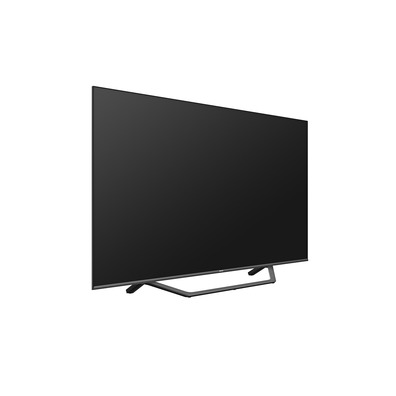 Televisión Hisense 50A70GQ QLED 50 '' UHD Smart TV