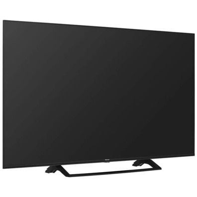 Televisión Hisense H65A7300F 65 '' DLED Smart TV UHD