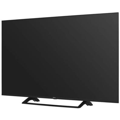 Televisión Hisense H65A7300F 65 '' DLED Smart TV UHD