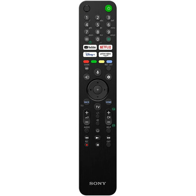 Televisión LED 32 '' Sony KDL32W800 Smart TV/Wifi