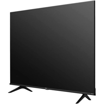 Televisión LED Hisense 58A6BG 58 '' Smart TV 4K UHD