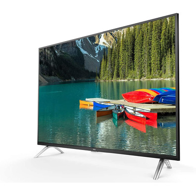 Televisión LED TCL 32DD420 32 '' HD Bereit