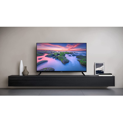 Televisión LED Xiaomi TV A2 ELA4805EU 32 '' HD