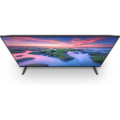 Televisión LED Xiaomi TV A2 ELA4805EU 32 '' HD