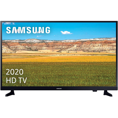 Televisión Samsung UE32T4005 32 '' LED HD Bereit