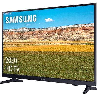 Televisión Samsung UE32T4005 32 '' LED HD Bereit