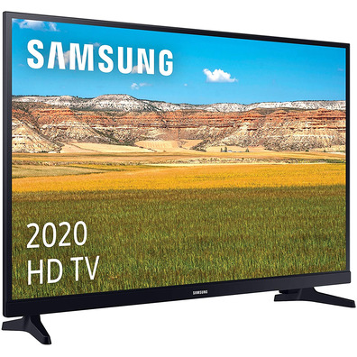 Televisión Samsung UE32T4005 32 '' LED HD Bereit