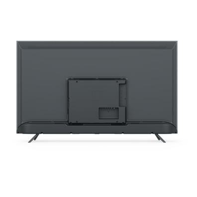 Televisión Xiaomi Mi LED TV 4S 55 '' 4K UltraHD/Smart TV/Wifi