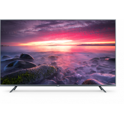 Televisión Xiaomi Mi LED TV 4S 55 '' 4K UltraHD/Smart TV/Wifi