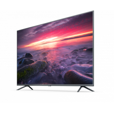 Televisión Xiaomi Mi LED TV 4S 55 '' 4K UltraHD/Smart TV/Wifi