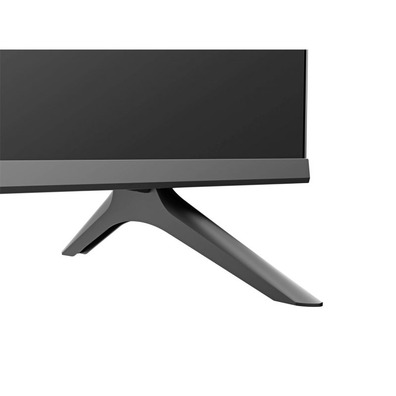 Televisor Hisense 40A5100F 40 " Full HD