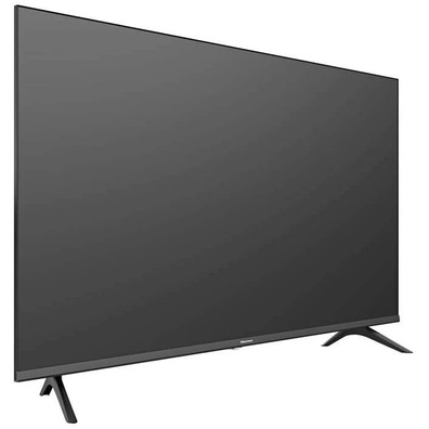 Televisor Hisense 40A5600F 40 " Full HD/Smart TV/WiFi