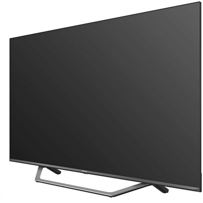 Televisor Hisense 65A7500F 65 " Ultra HD 4K/Smart TV/WiFi