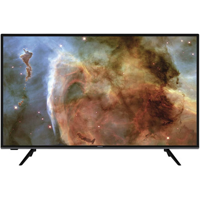 Televisor Hitachi 43HAE4251 43 '' Smart TV Full HD