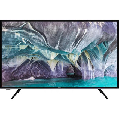 Televisor Hitachi 43HAE4251 43 '' Smart TV Full HD