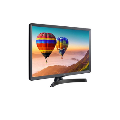 Televisor LG 28TN515S-WZ 28 " HD/Smart TV/WiFi