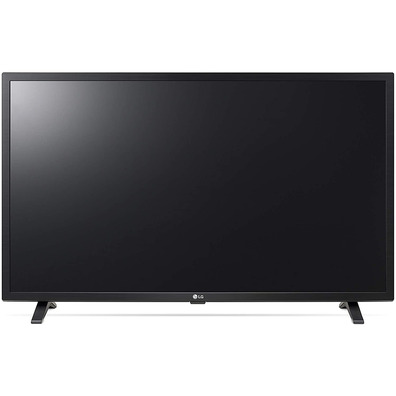 Televisor LG 32LM6300PLA 32 '' FullHD SmartTV