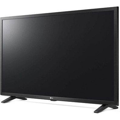 Televisor LG 32LM6300PLA 32 '' FullHD SmartTV