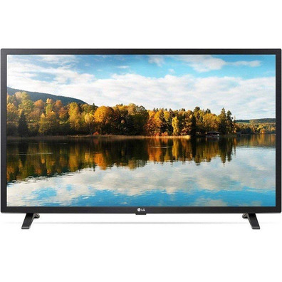 Televisor LG 32LM6300PLA 32 '' FullHD SmartTV