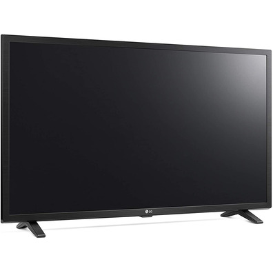 Televisor LG 32LM6300PLA 32 '' FullHD SmartTV