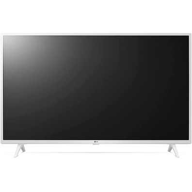 Televisor LG UHD 43UP76906LE 43 " /Ultra HD 4K/Smart TV