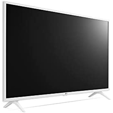 Televisor LG UHD 43UP76906LE 43 " /Ultra HD 4K/Smart TV