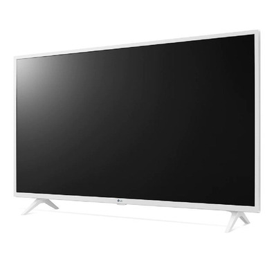 Televisor LG UHD 43UP76906LE 43 " /Ultra HD 4K/Smart TV/WiFi