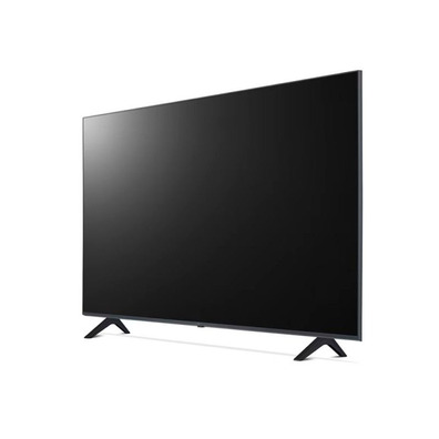 Televisor LG UHD 86UR78006LB 86 "/Ultra HD 4K/Smart TV/ WiFi