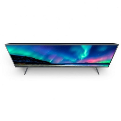 Televisor Xiaomi Mi LED TV 4S 43 '' Ultra HD 4K/Smart TV/Wifi