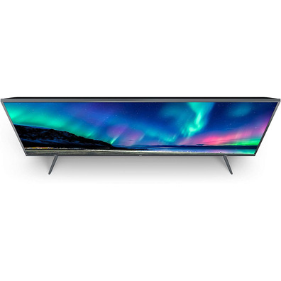 Televisor Xiaomi Mi LED TV 4S 43 '' Ultra HD 4K/Smart TV/Wifi