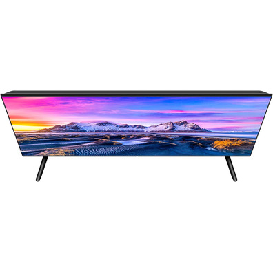 Televisor Xiaomi Mi TV P1 50 " Ultra HD 4K/Smart TV/WiFi