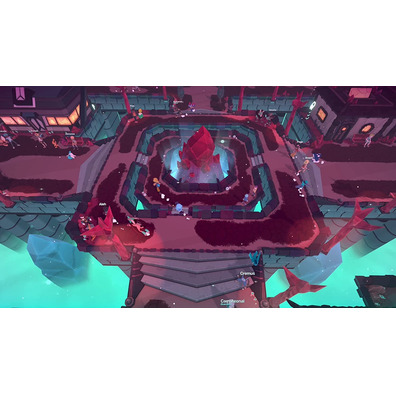 Temtem-Switch