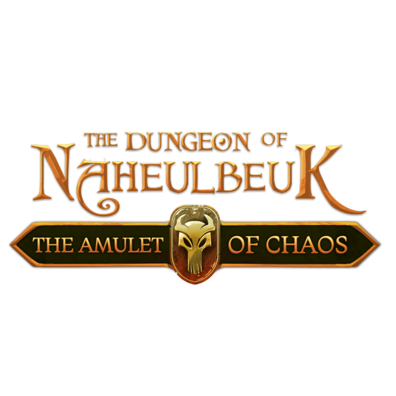 Das Dungeon von Naheulbeuk: Das Amulet der Chaos Chicken Edition PS4