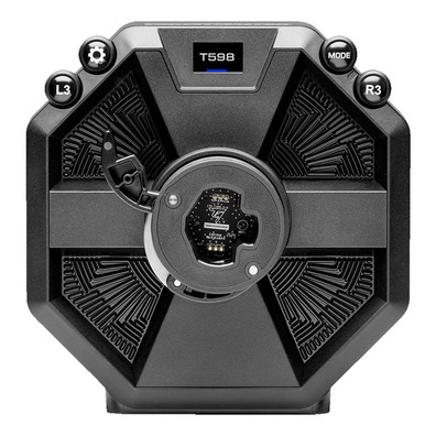 Thrustmaster T598 Direct Drive (PS5/PS4/PC)