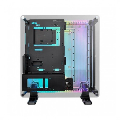 Torre ATX Thermaltake DIstrocase 350P