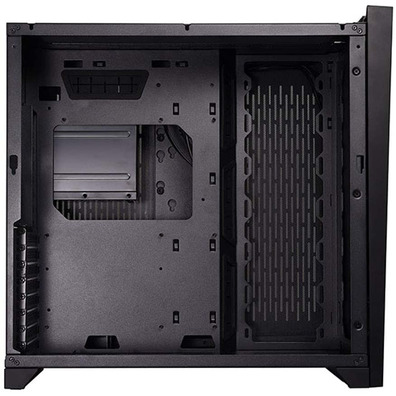 Torre E-ATX Lian Li PC-011 Air Negro