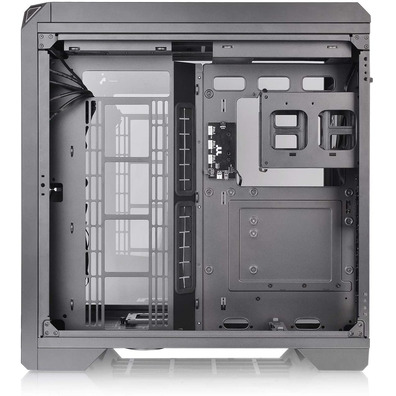 Torre E-ATX Thermaltake View 51 TG ARGB Negro