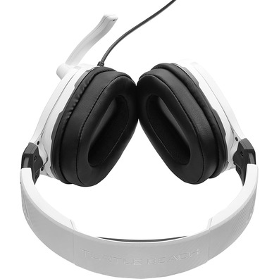 Turtle Beach Recon 200 White PS5/PS4/Xbox/Switch